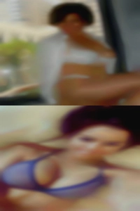 hermilayanulavich1974, Villa Rica, Georgia hermilayanulavich1974, Villa Rica, Georgia