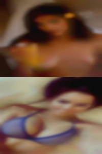 ifsrob88, DC swinger blogs in Washington ifsrob88, DC swinger blogs in Washington