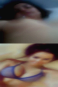 JanessaDoody77, New Iberia, Louisiana JanessaDoody77, New Iberia, Louisiana