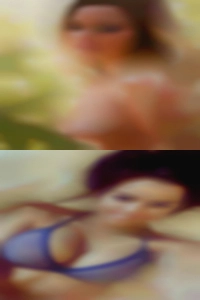 jenetteCharland, Greeley, Colorado jenetteCharland, Greeley, Colorado