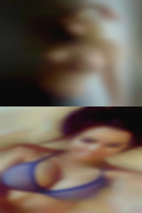 JohnnyCruelty, Tennessee JohnnyCruelty, Tennessee