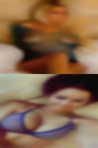 JojoXSayee, swingers in Elko, JojoXSayee, swingers in Elko,