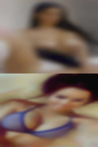 King53092, sluts in SC King53092, sluts in SC