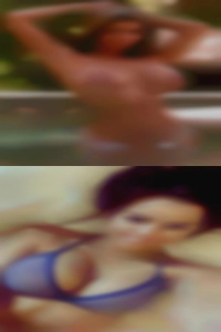 lillieBaggs, party in Los Banos lillieBaggs, party in Los Banos