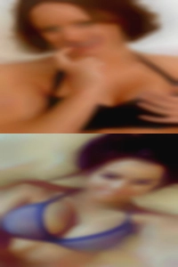 Magnificent806, VA Magnificent806, VA