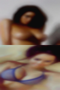 mdathome, easy way to fuck girls mdathome, easy way to fuck girls