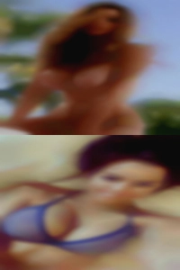 mm8712000, Perkins, Oklahoma mm8712000, Perkins, Oklahoma