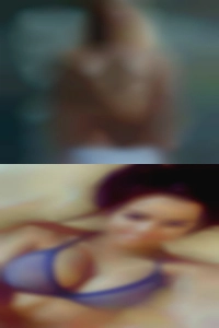 NaughtyKatie02, Palm Springs, California NaughtyKatie02, Palm Springs, California