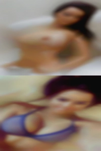 nessaloredo1996, girls from North Dakota nude nessaloredo1996, girls from North Dakota nude
