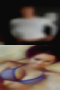 NortynNice2023, free sex in NortynNice2023, free sex in