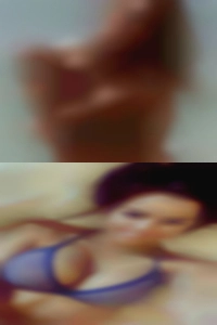 RamonHills, Lima, Ohio RamonHills, Lima, Ohio