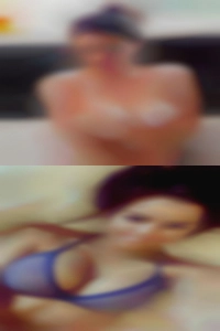 rancellLeza, Anadarko, Oklahoma rancellLeza, Anadarko, Oklahoma