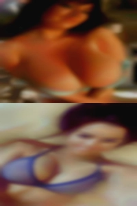 RosalieMcFall, swingers in Ohio RosalieMcFall, swingers in Ohio