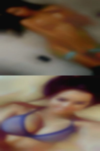 SalomiYeh, Grants, New Mexico