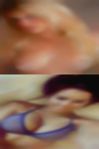 scottvon938, Rhode Island swingers scottvon938, Rhode Island swingers