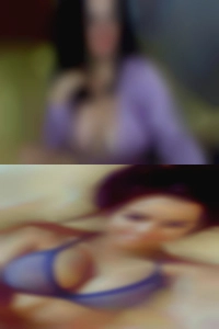 SilentRunning13, Denmark, South Carolina SilentRunning13, Denmark, South Carolina