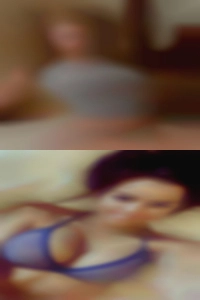 Skirpthedj, Albuquerque, New Mexico Skirpthedj, Albuquerque, New Mexico