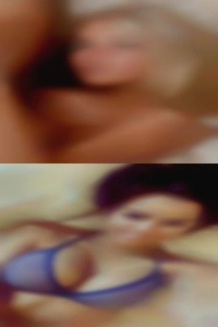 Snugglebunnymilf, Mountain View, Missouri Snugglebunnymilf, Mountain View, Missouri