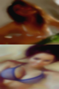 Talliaclerf, Arcadia, Ohio Talliaclerf, Arcadia, Ohio