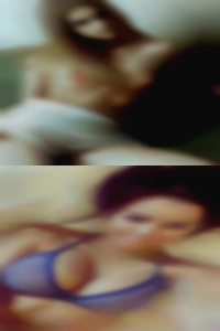 TamieRelf1957, women in Warner Robins, GA who TamieRelf1957, women in Warner Robins, GA who