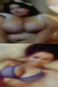 teshaharbinson1970, Clarksburg, West Virginia