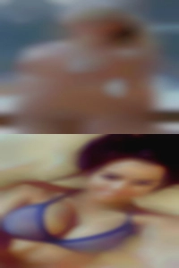 wisnaughty, personal ads wisnaughty, personal ads