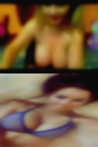 ZoredaGilbertson, Ontario ZoredaGilbertson, Ontario