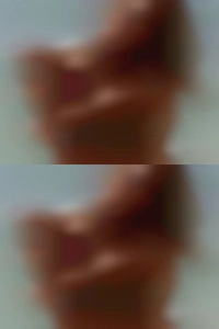 Archysansom956, dating milfs in Archysansom956, dating milfs in