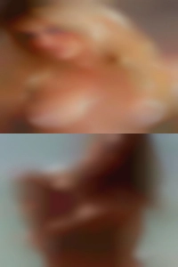 Backin2it71, Oklahoma City, Oklahoma