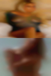 Berroa541, swinger club in Berroa541, swinger club in