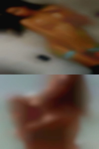Bibijankoski, adult Bibijankoski, adult