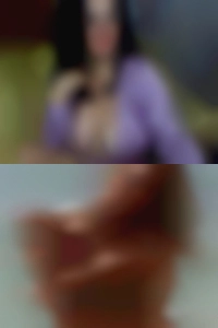 cariwesolowski, lonely women in cariwesolowski, lonely women in