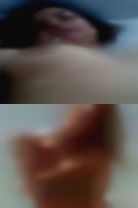 Chandradesch, Santa, Idaho Chandradesch, Santa, Idaho