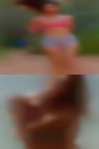 ChocolateMochaSy, swingers ChocolateMochaSy, swingers