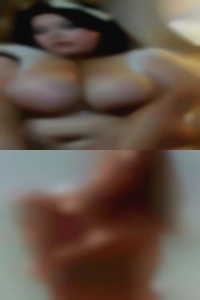 divastatus_84, Levelland, Texas divastatus_84, Levelland, Texas