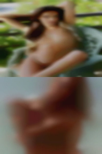 Elenimelville450, Brawley, California Elenimelville450, Brawley, California