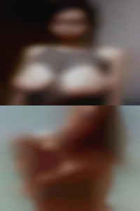 EstherMurach871, who want to fuck EstherMurach871, who want to fuck