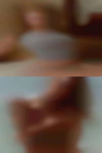 Fluffyguy812021, The Villages, Florida Fluffyguy812021, The Villages, Florida