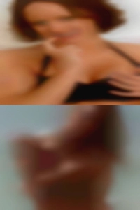 franchescaHolmberg, Alpine, Texas franchescaHolmberg, Alpine, Texas