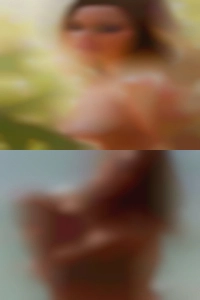 Funplaywhynot, Jackson, California