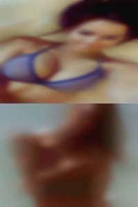 FWB4ME4U, night FWB4ME4U, night