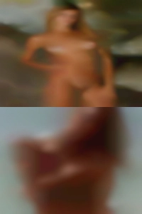 gamerhookups, search