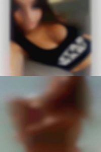 GratiaHarness, Rochdale, Massachusetts