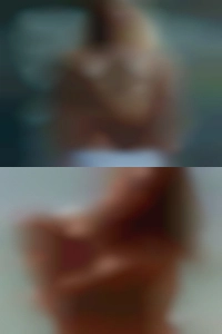 HighTideTony, party swinger in HighTideTony, party swinger in