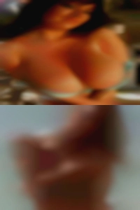 HungrySef, steamboat HungrySef, steamboat