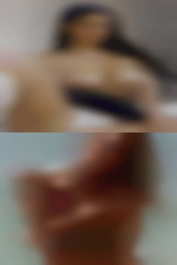 IanRobbins, Pembroke, North Carolina