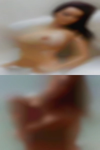 jason_10220, Mayo, Maryland jason_10220, Mayo, Maryland