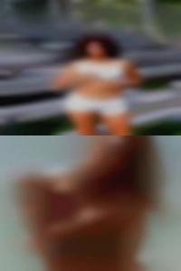 Kornhead7719, interracial couple swinging Kornhead7719, interracial couple swinging