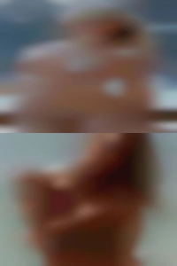 Landob92, swinger motels Landob92, swinger motels