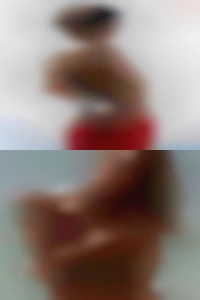 LaromeMalcom1965, swingers LaromeMalcom1965, swingers